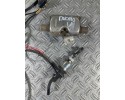 DUCATO PARKING HEATER WEBASTO 2 2KW AIRTRONIC 10R 041516 Catalog number of the part 10R 041516 122R 00025 DUX