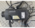 DUCATO PARKING HEATER WEBASTO 2 2KW AIRTRONIC 10R 041516 Part manufacturer Fiat OE