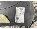 DUCATO PARKING HEATER WEBASTO 2 2KW AIRTRONIC 10R 041516 Car type cargo vans
