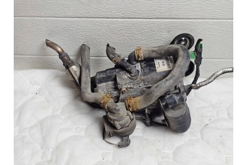 PARKING HEATER WEBASTO VW TIGUAN II 5QF815005AD