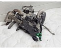 PARKING HEATER WEBASTO VW TIGUAN II 5QF815005AD Part manufacturer Volkswagen OE