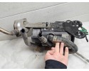 PARKING HEATER WEBASTO VW TIGUAN II 5QF815005AD Car type passenger cars