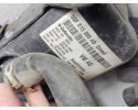 PARKING HEATER WEBASTO VW TIGUAN II 5QF815005AD Quality of parts according to GVO O original with manufacturer s logo OE