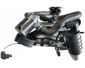 HEATING WEBASTO 3Q0815005AK VW SEAT SKODA AUDI NEW ORIGINAL Catalog number of the part 3Q0815005AK