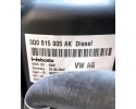 HEATING WEBASTO 3Q0815005AK VW SEAT SKODA AUDI NEW ORIGINAL Car type passenger cars