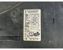 VW T4 Eberspache D4 Airtronic Diesel 40W 12V 4KW Motorhome Bus Webasto Dry Part manufacturer Volkswagen OE
