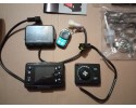 Parking heater dry bus motorhome webasto eberspaher 2 3 5 8kW DIESEL Catalog number of the part IREWL00401539852852 617201422625
