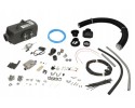 PARKING HEATING SET AIRTRONIC S3 D2L diesel 12V 2kW 252953050000