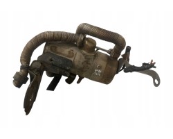 Parking heater Webasto Volvo V70 30645239