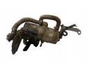 Parking heater Webasto Volvo V70 30645239 Part manufacturer Volvo OE