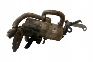 Parking heater Webasto Volvo V70 30645239 Part manufacturer Volvo OE