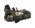 Parking heater Webasto Volvo V70 30645239 Version European