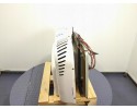 SCANIA R420 PARKING AIR CONDITIONING EBERSPACHER COOLTRONIC 24V 1000W Catalog number of the part 810000000144