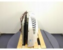 SCANIA R420 PARKING AIR CONDITIONING EBERSPACHER COOLTRONIC 24V 1000W Part manufacturer Eberspaecher