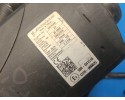 PARKING HEATER WEBASTO AIRTRONIC DUCATO TRANSIT 2 2 KW 34W 12V Catalog number of the part 10r 041516 122R 000025 226537PB