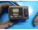 PARKING HEATER WEBASTO AIRTRONIC DUCATO TRANSIT 2 2 KW 34W 12V Part manufacturer Eberspaecher