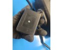 PARKING HEATER WEBASTO AIRTRONIC DUCATO TRANSIT 2 2 KW 34W 12V Car type cargo vans passenger cars