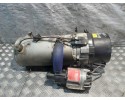 WEBASTO PARKING HEATER THERMO 300 30KW
