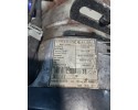 WEBASTO PARKING HEATER THERMO 300 30KW Part manufacturer Webasto