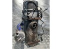 WEBASTO PARKING HEATER THERMO 300 30KW Catalog number of the part THERMO 300