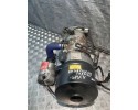 WEBASTO PARKING HEATER THERMO 300 30KW Car type trucks buses