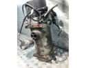 Calefactor estacionario Webasto Thermo 300 30 kW 24V/110W