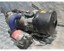 Calefactor estacionario Webasto Thermo 300 30 kW 24V/110W