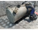 Calefactor estacionario Webasto Thermo 300 30 kW 24V/110W