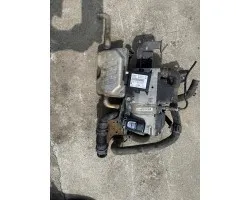 Calefactor Webasto 8W0265081L para Audi A5 II F5 y A4 B9 2.0 TDI