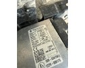 WEBASTO PARKING HEATER CONTROLLERS SET AUDI A4 B9 8W0265081L Catalog number of the part 8W0265081L 06H121601P ROZPEND