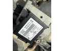 WEBASTO PARKING HEATER CONTROLLERS SET AUDI A4 B9 8W0265081L Car type passenger cars
