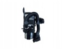 Webasto Thermo Top Evo VW Golf VII 7 Skoda Octavia III 3 5Q0815005M