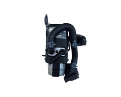 Webasto Thermo Top Evo VW Golf VII 7 Skoda Octavia III 3 5Q0815005M