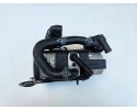 Webasto Thermo Top Evo VW Golf VII 7 Skoda Octavia III 3 5Q0815005M Part manufacturer Webasto