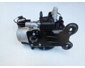 Webasto Thermo Top Evo VW Golf VII 7 Skoda Octavia III 3 5Q0815005M Car type passenger cars