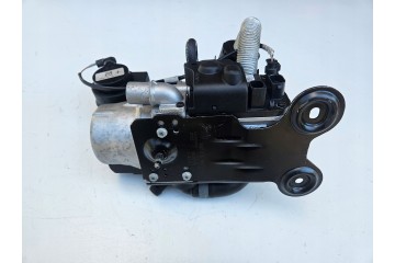 Webasto Thermo Top Evo VW Golf VII 7 Skoda Octavia III 3 5Q0815005M Car type passenger cars