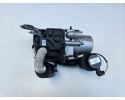 Webasto Thermo Top Evo VW Golf VII 7 Skoda Octavia III 3 5Q0815005M Quality of parts according to GVO O original with manufactur