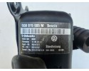 Webasto Thermo Top Evo VW Golf VII 7 Skoda Octavia III 3 5Q0815005M Product weight with unit packaging 7 kg