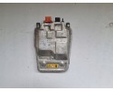 JEEP WRANGLER JL CHRYSLER PACIFICA BATTERY HEATER WEBASTO 68443445AB