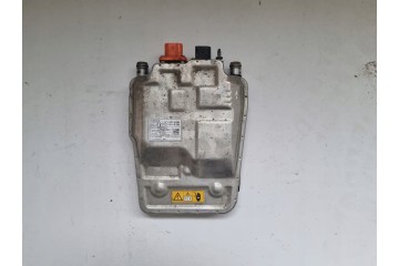 JEEP WRANGLER JL CHRYSLER PACIFICA BATTERY HEATER WEBASTO 68443445AB
