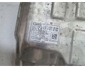JEEP WRANGLER JL CHRYSLER PACIFICA BATTERY HEATER WEBASTO 68443445AB Catalog number of the part 68443445AB JEEPSIMPLY