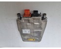 JEEP WRANGLER JL CHRYSLER PACIFICA BATTERY HEATER WEBASTO 68443445AB Car type 4x4 SUV passenger cars