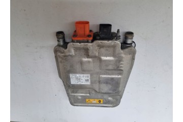 JEEP WRANGLER JL CHRYSLER PACIFICA BATTERY HEATER WEBASTO 68443445AB Car type 4x4 SUV passenger cars