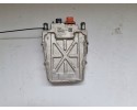 Calentador de batería Webasto Jeep Wrangler JL Chrysler Pacifica 6844