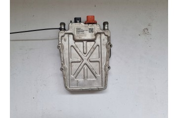 Calentador de batería Webasto Jeep Wrangler JL Chrysler Pacifica 6844