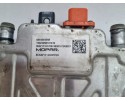 Calentador de batería Webasto Jeep Wrangler JL Chrysler Pacifica 6844