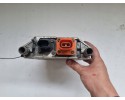 Calentador de batería Webasto Jeep Wrangler JL Chrysler Pacifica 6844