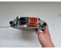 Calentador de batería Webasto Jeep Wrangler JL Chrysler Pacifica 6844