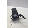 PARKING HEATER WEBASTO MERCEDES W211 2115002898