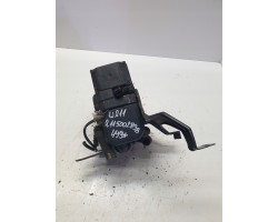 PARKING HEATER WEBASTO MERCEDES W211 2115002898
